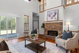 453 Harvest Lane - Photo 14