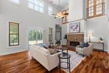 453 Harvest Lane - Photo 15