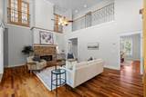 453 Harvest Lane - Photo 16