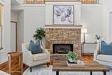 453 Harvest Lane - Photo 17