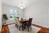 453 Harvest Lane - Photo 18