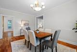 453 Harvest Lane - Photo 19