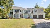453 Harvest Lane - Photo 3