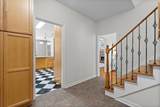453 Harvest Lane - Photo 21