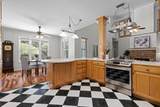 453 Harvest Lane - Photo 22