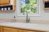 453 Harvest Lane - Photo 24