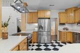 453 Harvest Lane - Photo 25