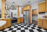 453 Harvest Lane - Photo 26