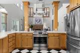 453 Harvest Lane - Photo 27