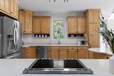 453 Harvest Lane - Photo 28