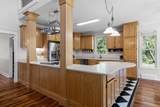 453 Harvest Lane - Photo 29