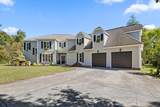 453 Harvest Lane - Photo 4