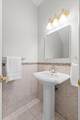 453 Harvest Lane - Photo 34