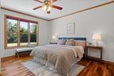 453 Harvest Lane - Photo 35