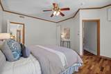 453 Harvest Lane - Photo 37