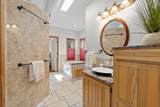 453 Harvest Lane - Photo 38