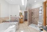 453 Harvest Lane - Photo 39