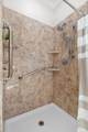 453 Harvest Lane - Photo 40