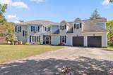 453 Harvest Lane - Photo 5