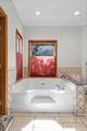 453 Harvest Lane - Photo 41