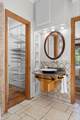 453 Harvest Lane - Photo 42