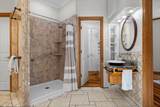 453 Harvest Lane - Photo 44
