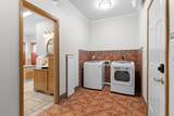 453 Harvest Lane - Photo 47