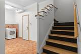 453 Harvest Lane - Photo 48