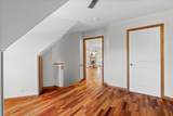453 Harvest Lane - Photo 49