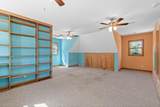 453 Harvest Lane - Photo 50