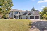453 Harvest Lane - Photo 6