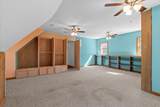453 Harvest Lane - Photo 51