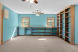 453 Harvest Lane - Photo 52