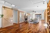 453 Harvest Lane - Photo 54