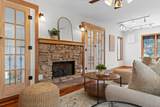 453 Harvest Lane - Photo 56