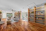 453 Harvest Lane - Photo 58