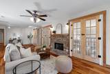 453 Harvest Lane - Photo 59