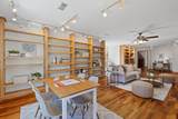 453 Harvest Lane - Photo 60