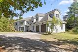 453 Harvest Lane - Photo 7