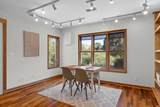 453 Harvest Lane - Photo 61