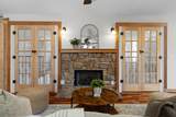 453 Harvest Lane - Photo 63