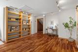 453 Harvest Lane - Photo 64