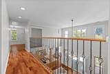 453 Harvest Lane - Photo 66