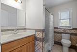 453 Harvest Lane - Photo 67