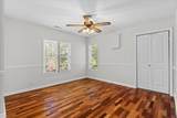 453 Harvest Lane - Photo 69