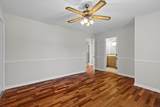 453 Harvest Lane - Photo 70