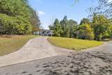 453 Harvest Lane - Photo 8