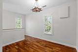 453 Harvest Lane - Photo 71