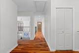 453 Harvest Lane - Photo 72
