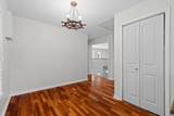 453 Harvest Lane - Photo 73